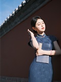 YITUYU艺图语 2025.01.05 钟楼鼓楼 胡允恩YooEn(2)
